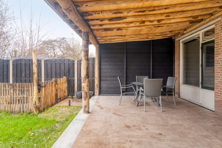 Photo 36 of Kievitlaan 12