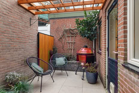 Beverstraat 28 tertiary image