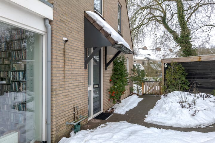 Foto 9 van Steffensberg 19