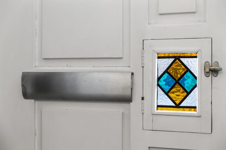 Foto 5 van Beverstraat 28