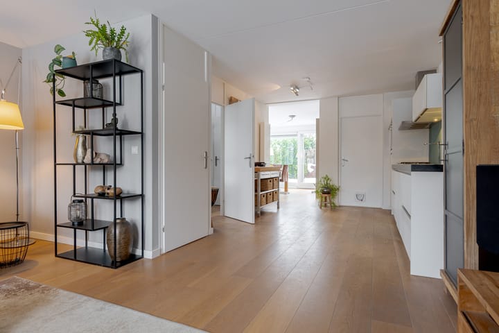 Foto 12 van Steffensberg 19