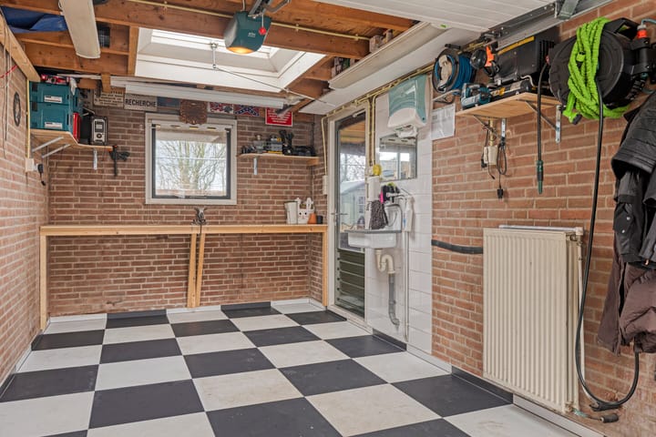 Photo 42 of Kievitlaan 12