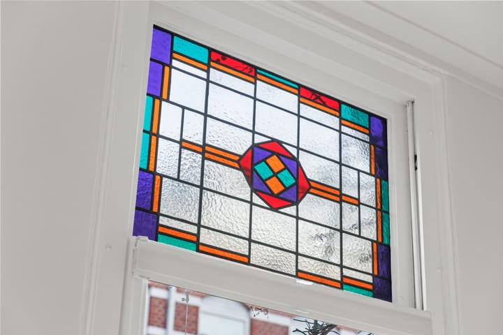 Foto 8 van Beverstraat 28