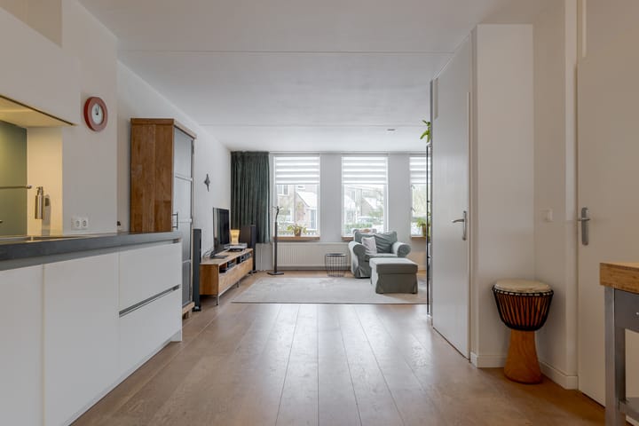 Foto 13 van Steffensberg 19