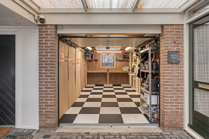 Photo 43 of Kievitlaan 12