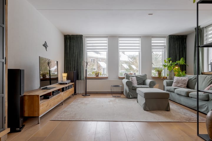 Foto 14 van Steffensberg 19