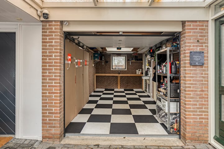 Photo 44 of Kievitlaan 12