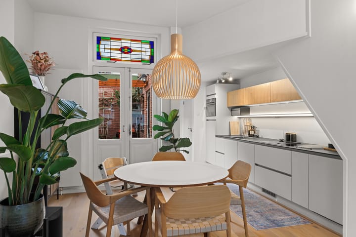 Foto 11 van Beverstraat 28