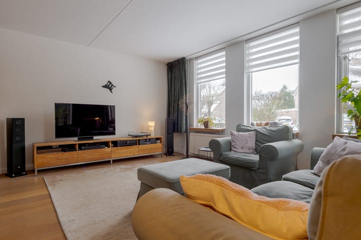 Foto 16 van Steffensberg 19