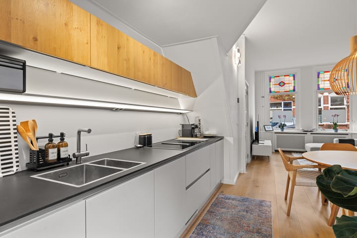 Foto 13 van Beverstraat 28