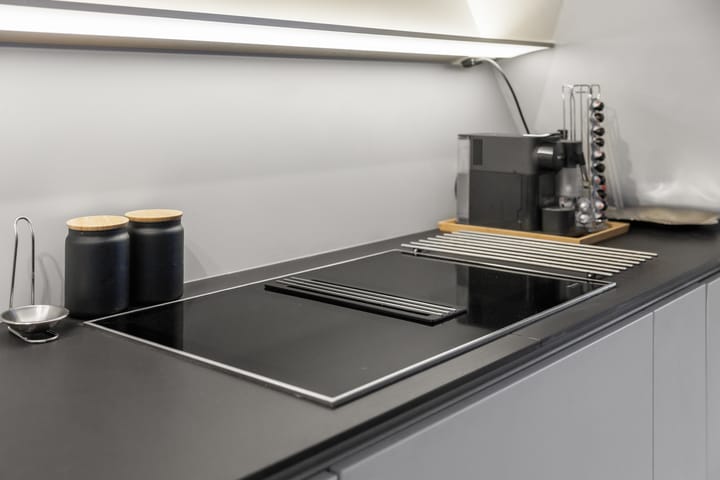 Foto 14 van Beverstraat 28