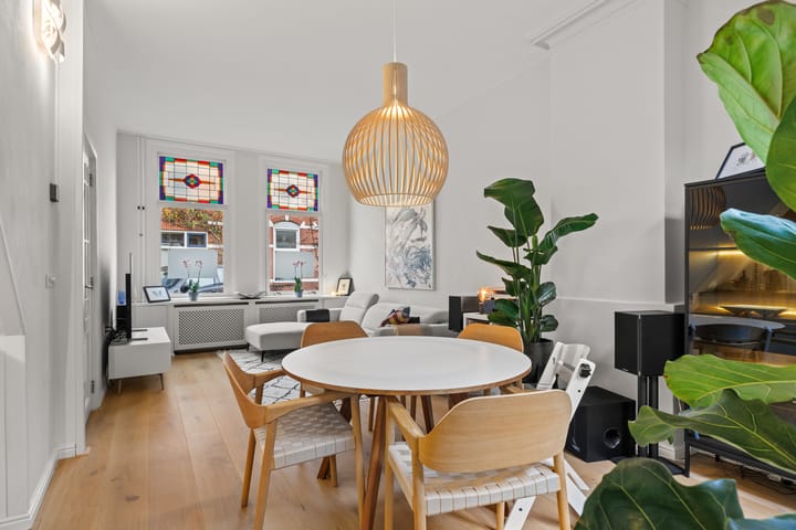 Foto 15 van Beverstraat 28