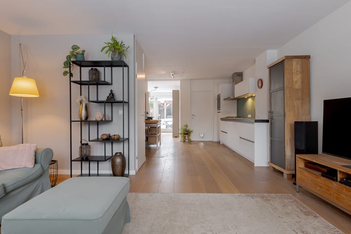 Foto 18 van Steffensberg 19