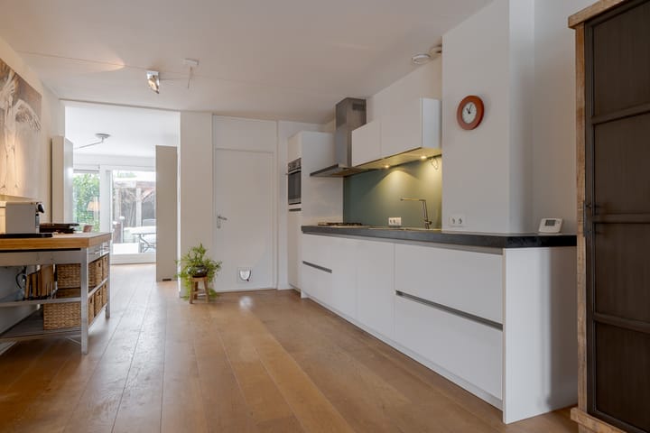 Foto 19 van Steffensberg 19