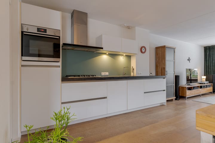 Foto 20 van Steffensberg 19