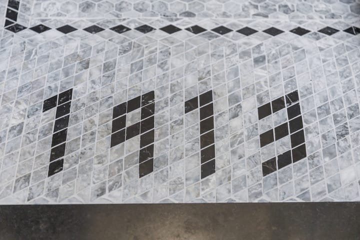 Foto 19 van Beverstraat 28