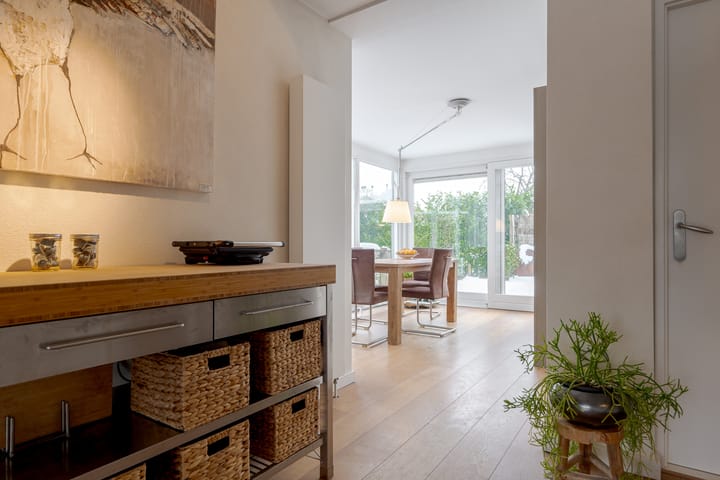 Foto 21 van Steffensberg 19