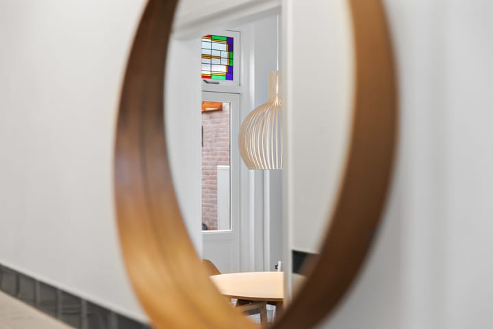 Foto 20 van Beverstraat 28