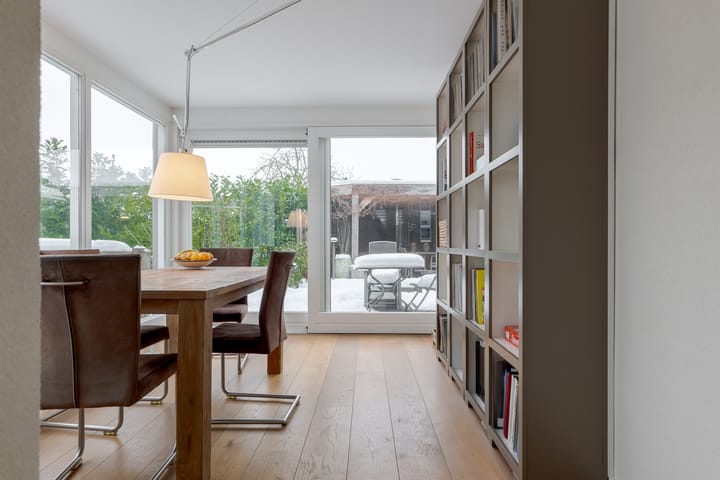 Foto 22 van Steffensberg 19