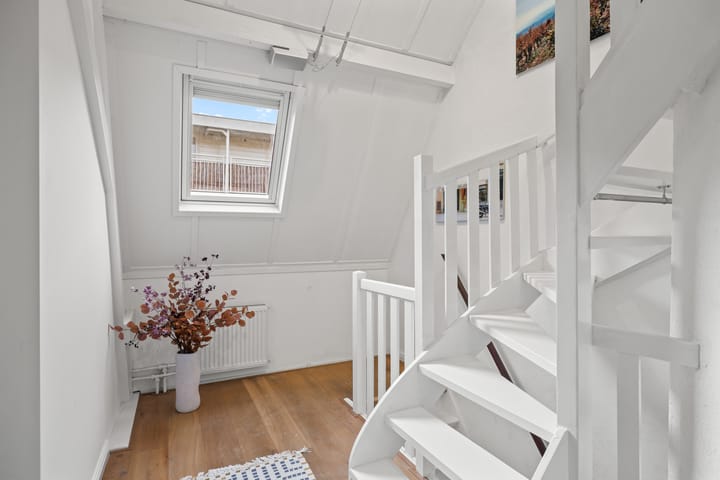 Foto 21 van Beverstraat 28