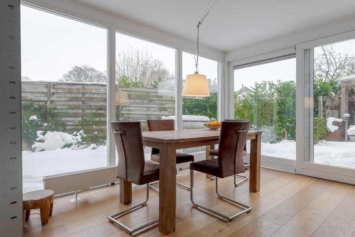 Foto 23 van Steffensberg 19