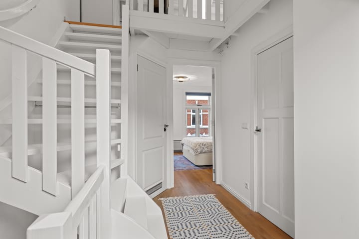 Foto 22 van Beverstraat 28