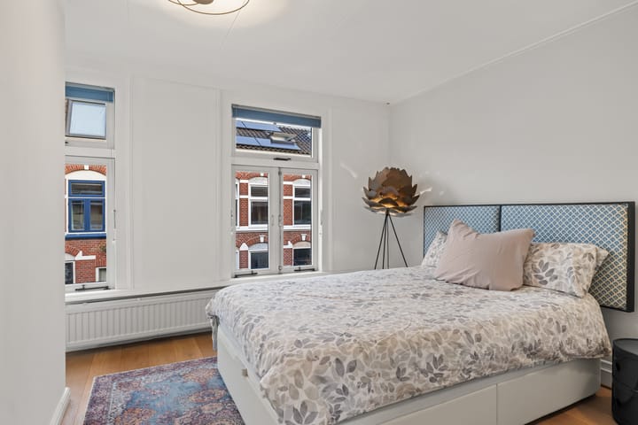 Foto 23 van Beverstraat 28