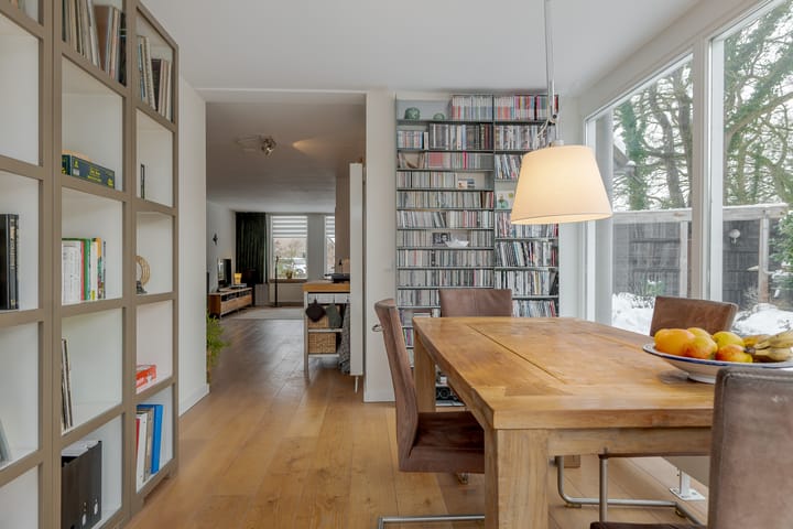 Foto 25 van Steffensberg 19