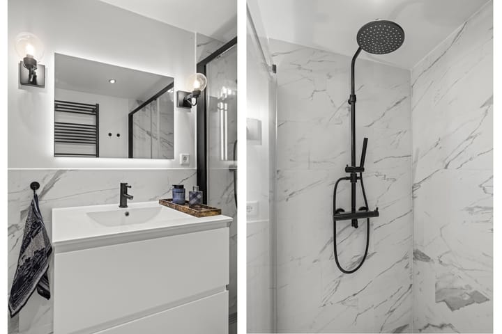 Foto 25 van Beverstraat 28