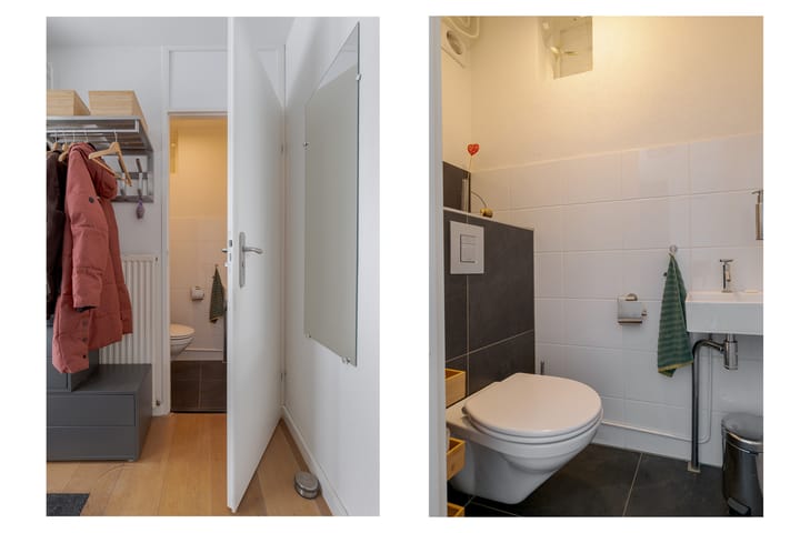 Foto 26 van Steffensberg 19