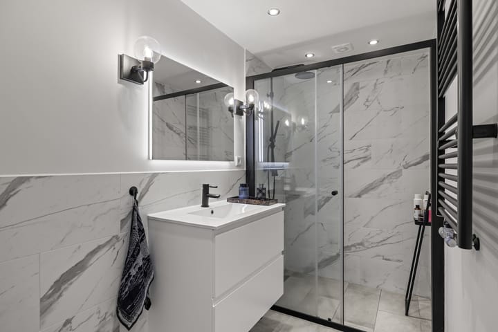 Foto 26 van Beverstraat 28