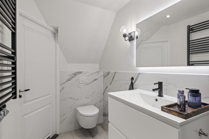 Foto 27 van Beverstraat 28