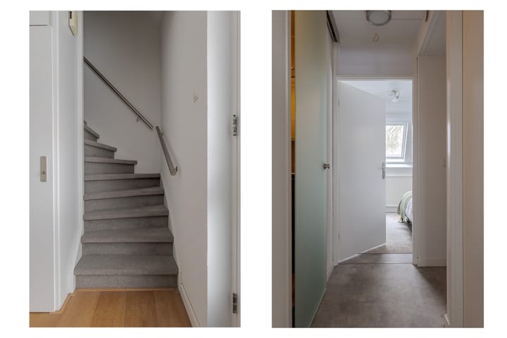 Foto 27 van Steffensberg 19