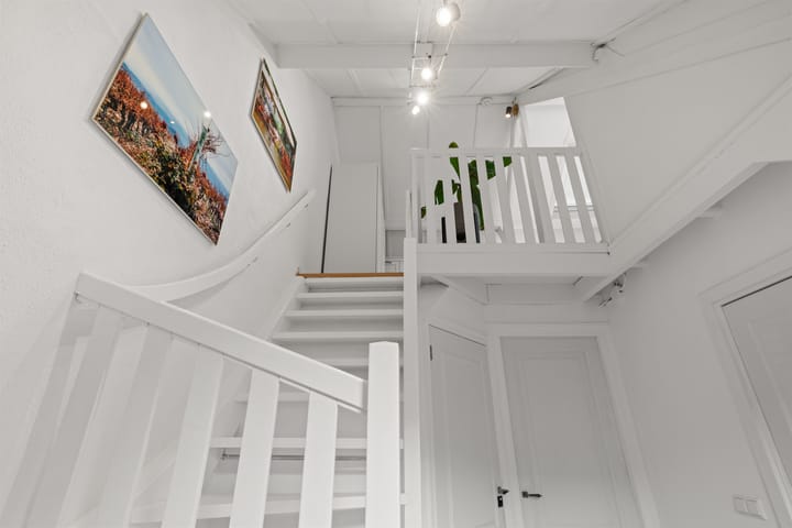 Foto 28 van Beverstraat 28