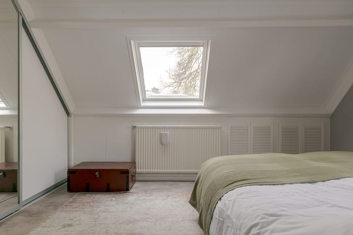 Foto 28 van Steffensberg 19