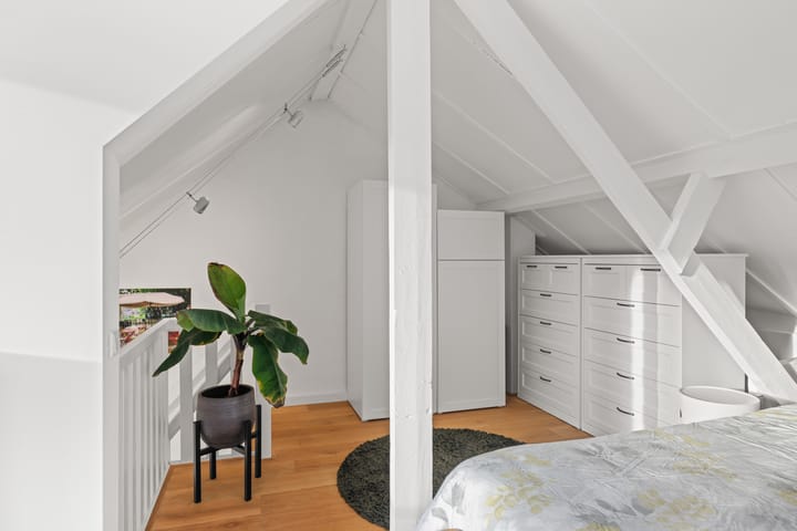 Foto 29 van Beverstraat 28