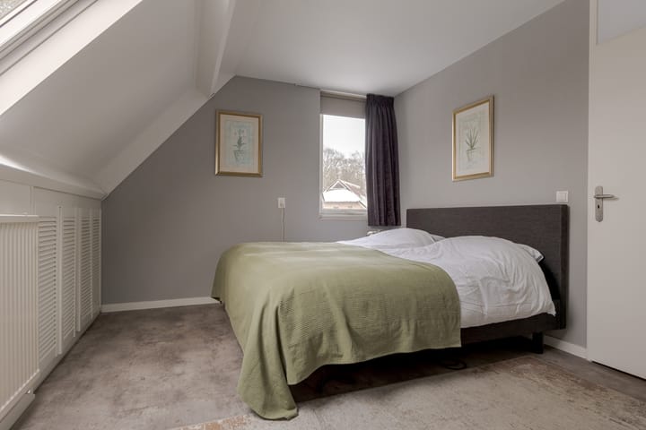 Foto 29 van Steffensberg 19