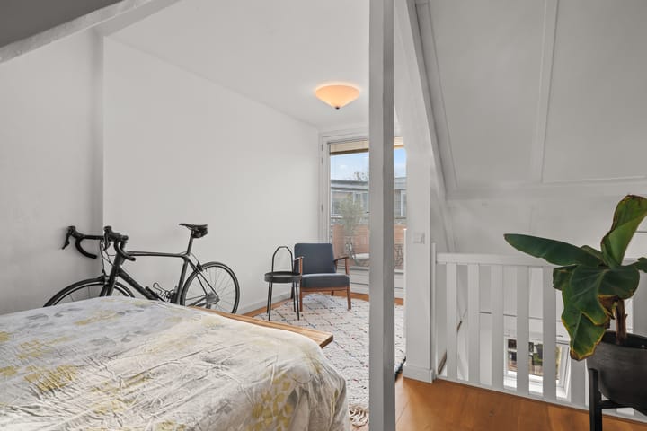 Foto 30 van Beverstraat 28