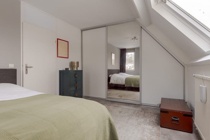 Foto 30 van Steffensberg 19