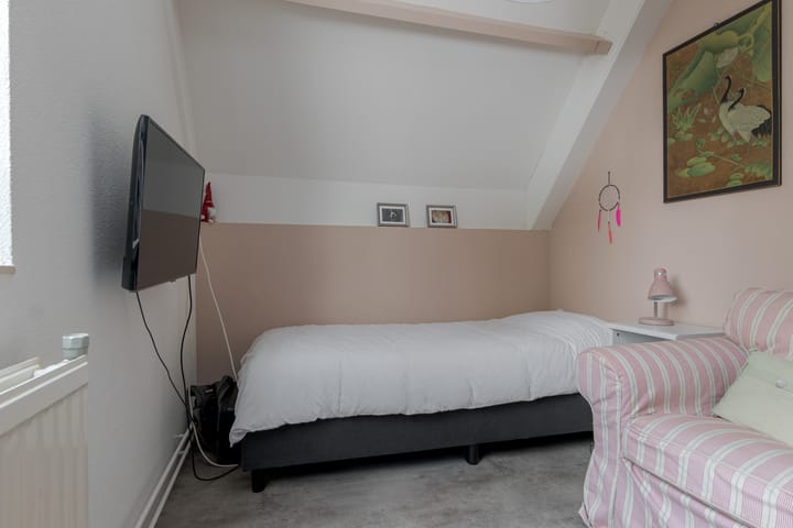 Foto 31 van Steffensberg 19