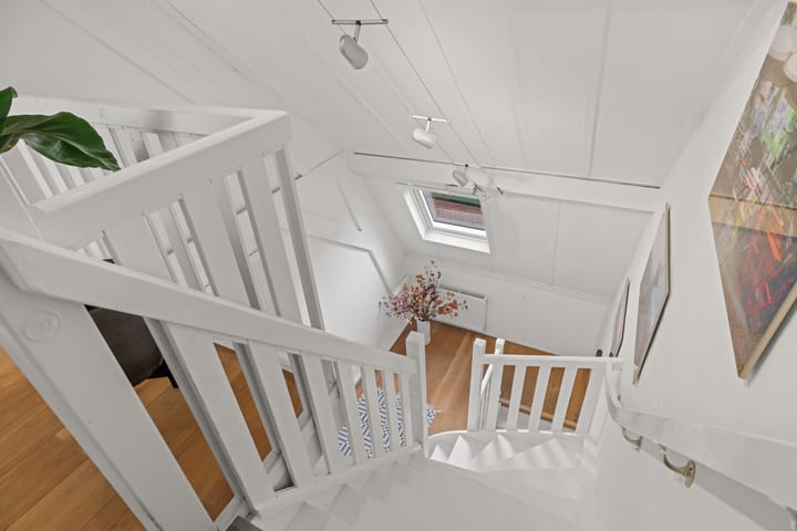 Foto 33 van Beverstraat 28