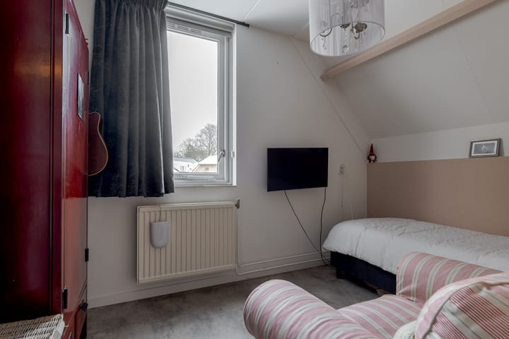 Foto 32 van Steffensberg 19