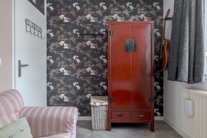 Foto 33 van Steffensberg 19