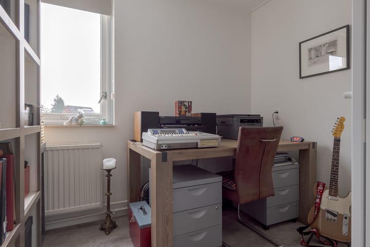 Foto 34 van Steffensberg 19