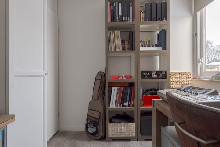 Foto 35 van Steffensberg 19