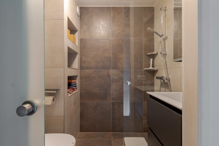 Foto 36 van Steffensberg 19