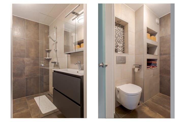 Foto 37 van Steffensberg 19