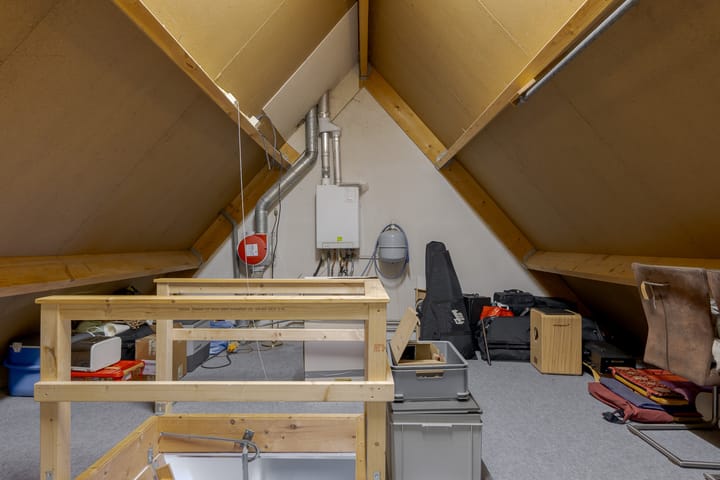 Foto 38 van Steffensberg 19