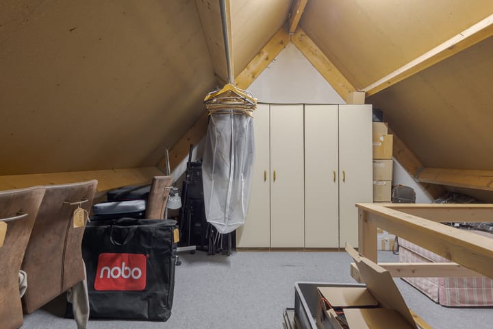 Foto 39 van Steffensberg 19