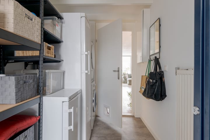 Foto 40 van Steffensberg 19